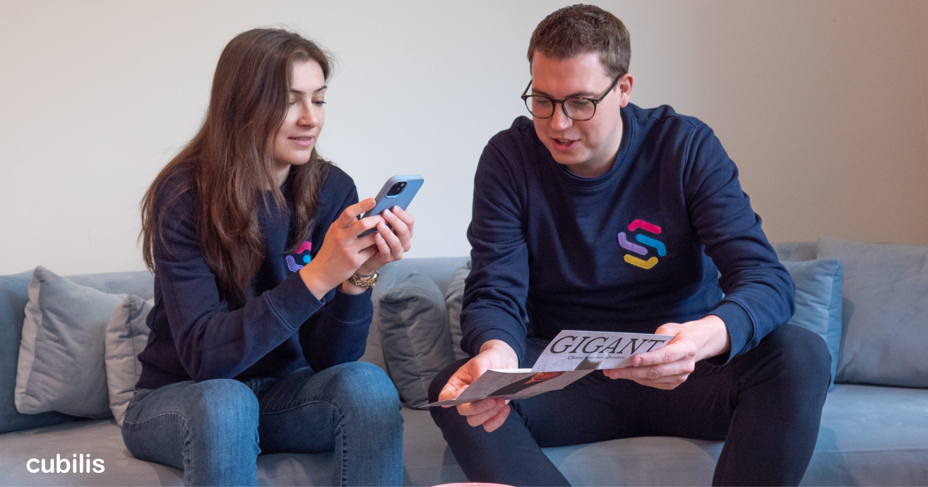 Augmentez votre visibilité sur avec des tarifs mobiles et géociblés